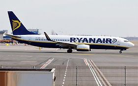 riad les chrifis étape aéroport NAVETTE GRATUITE